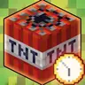 TNTs Timer