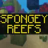 Spongey Reefs
