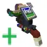 Vmod+