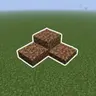 layers of ground mod