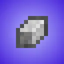Spellgems