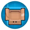 Create Container Tooltip