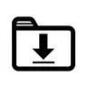 Better World Backup