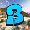 Buildineer