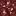 Pig Iron