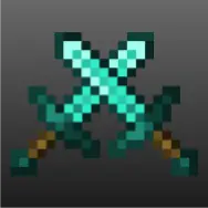 Combat-Ranked mod
