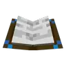 Open Quests API