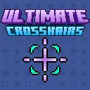 Ultimate Crosshairs
