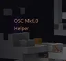Oribtal Strike Cannon Helper