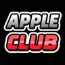 AppleHotbarOprimiser