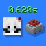 Kurtai_nz's Cart Timer