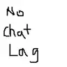 Anti Chat Lag