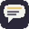 Voice Subtitles
