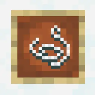 String Removes Snow