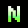 Nusic
