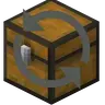 Just Inventory Rollback