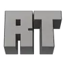 RetroTweaks