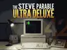 The Steve Parable
