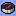 Donor Manhunt Tools