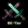 BETier
