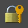 AuthSecured