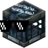 Trial Vault Forecast