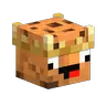 YouTube Shorts Creator Pack
