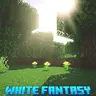 White Fantasy Integration Pack
