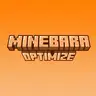 Minebara Optimize