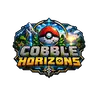 CobbleHorizons