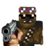 Chewi SMP S2 Modpack (for Nvidia)