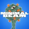 Minimal Guardian Beams