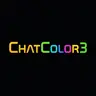 ChatColor3