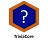 TriviaCore
