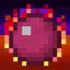 ProjectE: EMC for L_Ender's Cataclysm