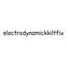 ElectrodynamicKiltFix