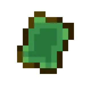 Rune Enchanting