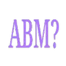 Abdik's Mod