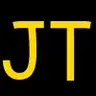 Just Tiers