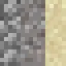 Pulverize
