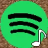 Spotify Lyrics