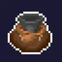 Bundle Auto Funnel