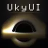 UkyUI