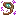 Soul Tether