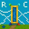 Runic Curiosities