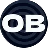 Observer