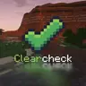 Clearcheck