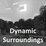 Dynamic Surroundings Rebirth