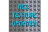AE2 Texture Updater