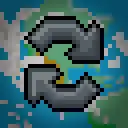 Game Sync